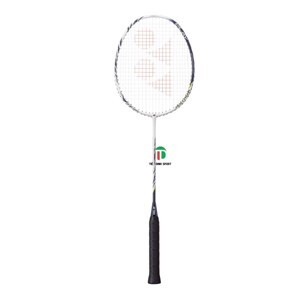 Vợt cầu lông Yonex Astrox 99