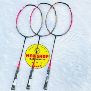 Vợt cầu lông Yonex Astrox 99