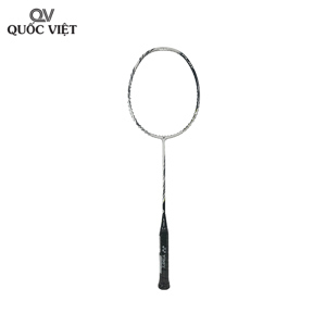 Vợt cầu lông Yonex Astrox 99