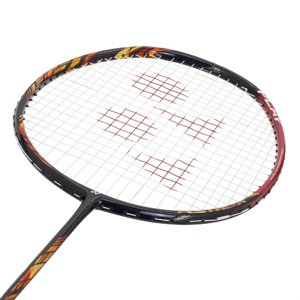 Vợt cầu lông Yonex Astrox 99