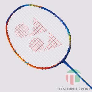 Vợt cầu lông Yonex Astrox FB