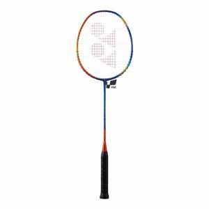 Vợt cầu lông Yonex Astrox FB