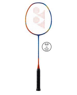 Vợt cầu lông Yonex Astrox FB