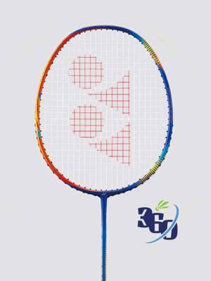 Vợt cầu lông Yonex Astrox FB