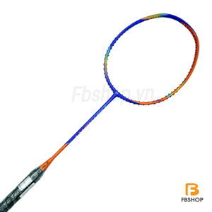 Vợt cầu lông Yonex Astrox FB