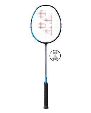 Vợt cầu lông Yonex Astrox Smash