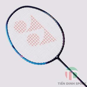 Vợt cầu lông Yonex Astrox Smash