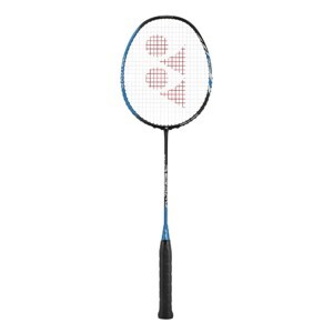 Vợt cầu lông Yonex Astrox Tour 8500