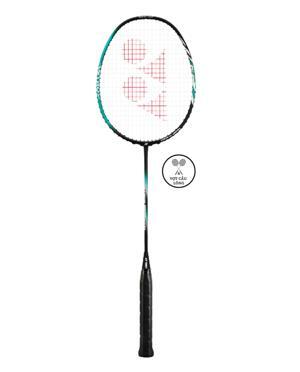 Vợt cầu lông Yonex Astrox Tour 9100