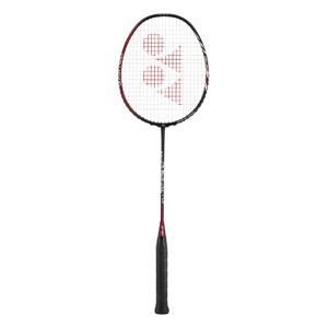 Vợt cầu lông Yonex Astrox Tour 8500