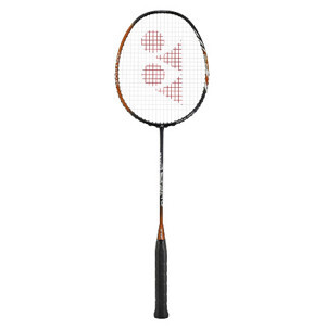 Vợt cầu lông Yonex Astrox Tour 8500