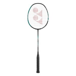 Vợt cầu lông Yonex Astrox Tour 9100