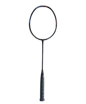 Vợt Cầu Lông Yonex Doura 10