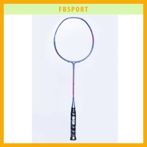 Vợt Cầu Lông Yonex Doura 10