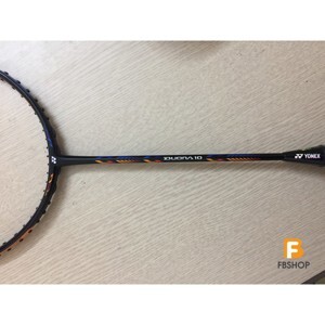 Vợt Cầu Lông Yonex Doura 10