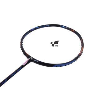 Vợt cầu lông Yonex Duora 10 2017