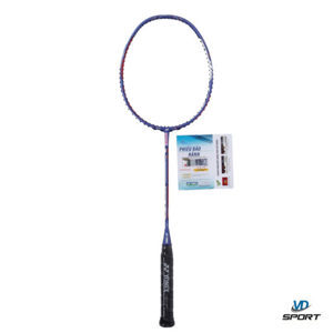 Vợt Cầu Lông Yonex Duora 10 LCW