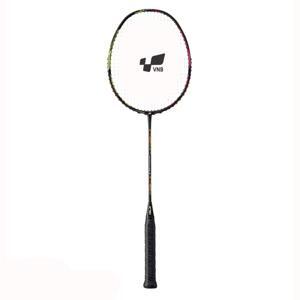 Vợt cầu lông Yonex Duora 10 LT