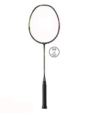 Vợt cầu lông Yonex Duora 10 LT