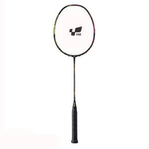 Vợt cầu lông Yonex Duora 10 LT