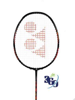 Vợt cầu lông Yonex Duora 33