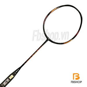 Vợt cầu lông Yonex Duora 33