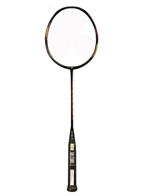 Vợt cầu lông Yonex Duora 33