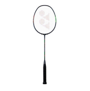 Vợt cầu lông Yonex Duora 55