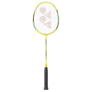 Vợt cầu lông Yonex Duora 55