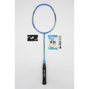 Vợt cầu lông Yonex Duora 55