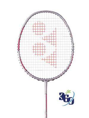 Vợt Cầu Lông Yonex Duora 6