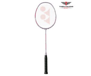 Vợt Cầu Lông Yonex Duora 6