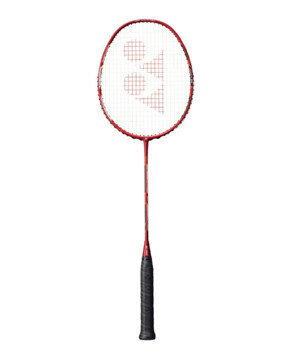 Vợt Cầu Lông Yonex Duora 7