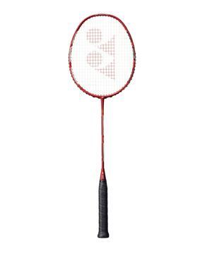 Vợt Cầu Lông Yonex Duora 7