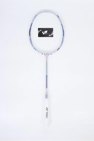 Vợt cầu lông Yonex Duora 77 LCW