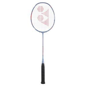 Vợt cầu lông Yonex Duora 77 LCW