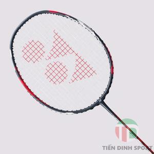 Vợt cầu lông Yonex Duora 77