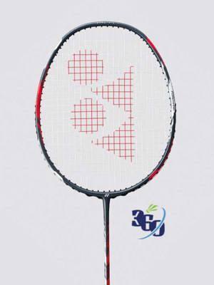 Vợt cầu lông Yonex Duora 77