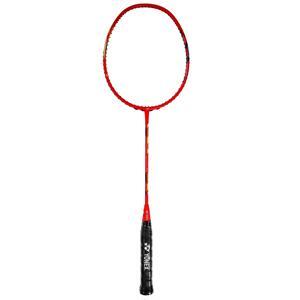 Vợt cầu lông Yonex Duora 77