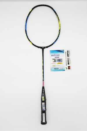 Vợt cầu lông Yonex Duora 88