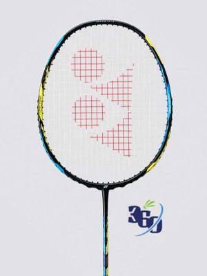 Vợt cầu lông Yonex Duora 88