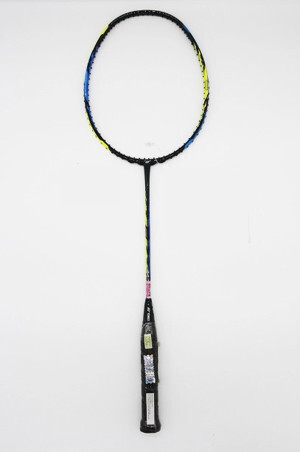 Vợt cầu lông Yonex Duora 88