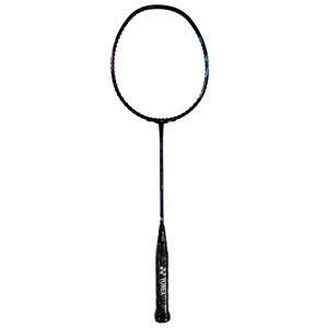 Vợt cầu lông Yonex Duora 88