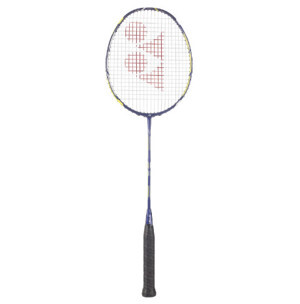 Vợt cầu lông Yonex Duora 88