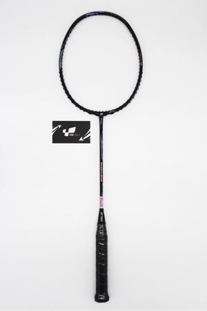 Vợt cầu lông Yonex Duora 8XP