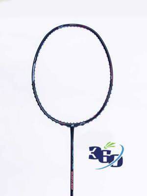 Vợt cầu lông Yonex Duora 8XP