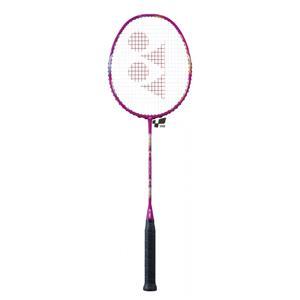 Vợt cầu lông Yonex Duora 9