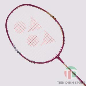 Vợt cầu lông Yonex Duora 9