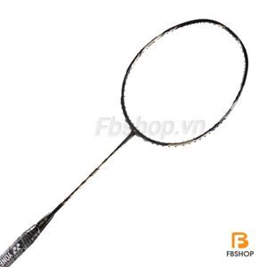 Vợt cầu lông Yonex Duora 99