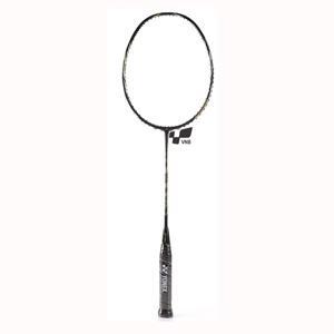 Vợt cầu lông Yonex Duora 99